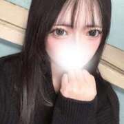 ありす 🩵最終日🩵 いきなりラブ彼女