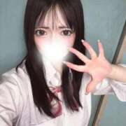 ありす 🩵可愛くて目が合わせられないっ…！🩵 いきなりラブ彼女