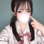 ありす 🩵結論、癖。🩵 いきなりラブ彼女