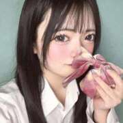 ありす 🩵責めすぎた…？笑🩵 いきなりラブ彼女