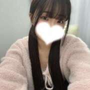 ヒメ日記 2025/04/30 00:17 投稿 胡桃 あい Canx2京都店