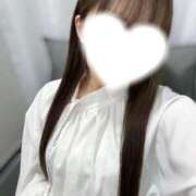 ヒメ日記 2025/05/08 22:19 投稿 胡桃 あい Canx2京都店