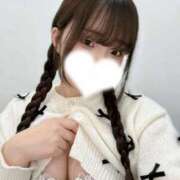 ヒメ日記 2025/05/09 22:47 投稿 胡桃 あい Canx2京都店