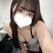 ヒメ日記 2025/05/10 20:07 投稿 胡桃 あい Canx2京都店