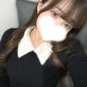 ヒメ日記 2025/05/22 19:17 投稿 胡桃 あい Canx2京都店