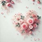 ヒメ日記 2025/05/24 08:37 投稿 胡桃 あい Canx2京都店