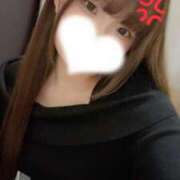 ヒメ日記 2025/05/24 16:37 投稿 胡桃 あい Canx2京都店