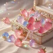 ヒメ日記 2025/05/30 12:26 投稿 胡桃 あい Canx2京都店