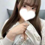 ヒメ日記 2025/05/31 19:27 投稿 胡桃 あい Canx2京都店