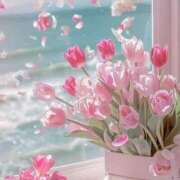 ヒメ日記 2025/06/01 12:11 投稿 胡桃 あい Canx2京都店