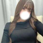 ヒメ日記 2025/06/02 08:17 投稿 胡桃 あい Canx2京都店