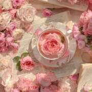 ヒメ日記 2025/06/07 08:40 投稿 胡桃 あい Canx2京都店