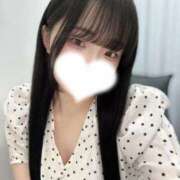 ヒメ日記 2025/06/10 08:17 投稿 胡桃 あい Canx2京都店