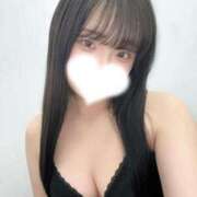 ヒメ日記 2025/06/10 21:57 投稿 胡桃 あい Canx2京都店