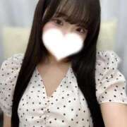 ヒメ日記 2025/06/26 21:47 投稿 胡桃 あい Canx2京都店