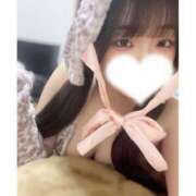 ヒメ日記 2025/06/28 21:37 投稿 胡桃 あい Canx2京都店