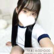 ヒメ日記 2025/07/17 08:07 投稿 胡桃 あい Canx2京都店