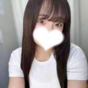 ヒメ日記 2025/07/20 14:52 投稿 胡桃 あい Canx2京都店