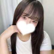 ヒメ日記 2025/07/21 17:57 投稿 胡桃 あい Canx2京都店