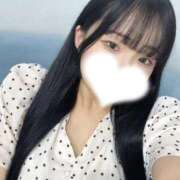 ヒメ日記 2025/08/30 18:57 投稿 胡桃 あい Canx2京都店