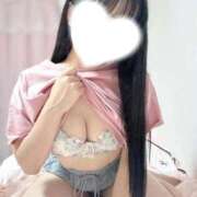 ヒメ日記 2025/09/12 23:07 投稿 胡桃 あい Canx2京都店