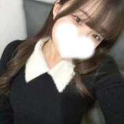 ヒメ日記 2025/09/27 21:17 投稿 胡桃 あい Canx2京都店