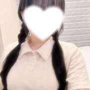 ヒメ日記 2025/11/12 19:47 投稿 胡桃 あい Canx2京都店