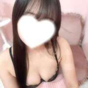 胡桃 あい お礼💌 Canx2京都店