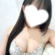 胡桃 あい 解放感♡ Canx2京都店