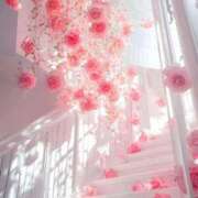 ヒメ日記 2025/12/07 14:17 投稿 胡桃 あい Canx2京都店