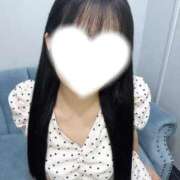 ヒメ日記 2026/06/26 12:17 投稿 胡桃 あい Canx2京都店