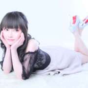 ヒメ日記 2025/05/20 21:38 投稿 りおな Hera club