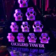 ヒメ日記 2025/05/23 19:51 投稿 りおな Hera club