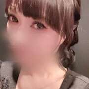 ヒメ日記 2025/05/24 19:37 投稿 りおな Hera club