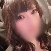 ヒメ日記 2025/05/27 21:32 投稿 りおな Hera club