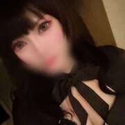 ヒメ日記 2025/05/28 19:51 投稿 りおな Hera club