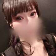 ヒメ日記 2025/06/11 19:32 投稿 りおな Hera club