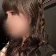 ヒメ日記 2025/06/14 19:24 投稿 りおな Hera club