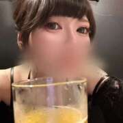 ヒメ日記 2025/06/17 20:24 投稿 りおな Hera club