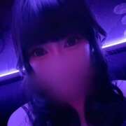 ヒメ日記 2025/06/19 19:59 投稿 りおな Hera club