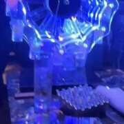 ヒメ日記 2025/07/10 19:39 投稿 りおな Hera club