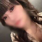 ヒメ日記 2025/07/11 19:18 投稿 りおな Hera club