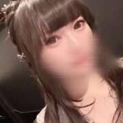 ヒメ日記 2025/07/12 19:48 投稿 りおな Hera club