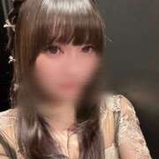 ヒメ日記 2025/07/14 19:56 投稿 りおな Hera club