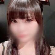 ヒメ日記 2025/07/16 20:16 投稿 りおな Hera club