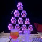 ヒメ日記 2025/07/19 19:37 投稿 りおな Hera club