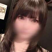 ヒメ日記 2025/08/27 21:18 投稿 りおな Hera club