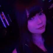 ヒメ日記 2025/09/19 20:36 投稿 りおな Hera club