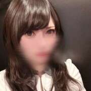 ヒメ日記 2025/09/23 19:55 投稿 りおな Hera club