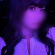 ヒメ日記 2025/09/25 20:49 投稿 りおな Hera club